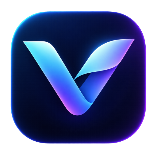 VAQELUNORA icon